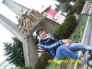 Muhammed Özyavuz фотография #1