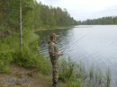Робота Фінляндії фотография #19 (источник - https://vk.com/id163147454)