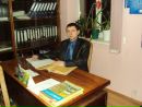 Юрій Бойко фотография #28 (источник - https://vk.com/id66755743)