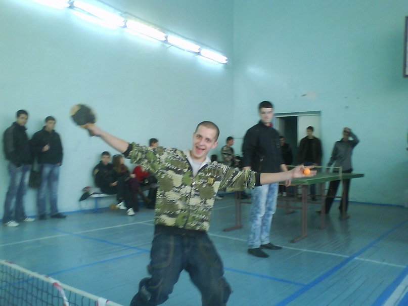 Виктор Коценко фотография #33