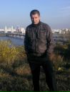 Міша Бойко фотография #16 (источник - https://vk.com/id148294446)