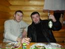 Іван Манолій фотография #1