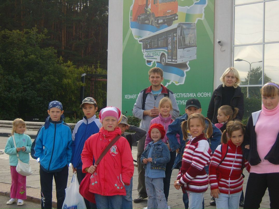 Альберт Султанов фотография #16