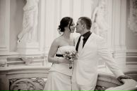 Фотография Пуховой Ольги