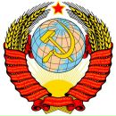 Витя Маєвський фотография #1