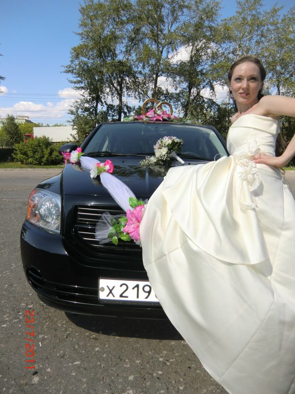 Дмитрий Печенкин фотография #18