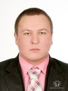 Руслан Фоліп фотография #39 (источник - https://vk.com/id57104358)