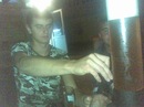 Слава Матіко фотография #25 (источник - https://vk.com/id139537597)