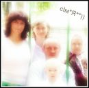 Андрій Шикерук фотография #19 (источник - https://vk.com/id151968606)