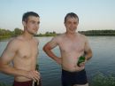 Андрій Ярема фотография #44 (источник - https://vk.com/id23697211)