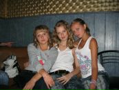 Юлєнта Міклуш фотография #48 (источник - https://vk.com/id94510925)