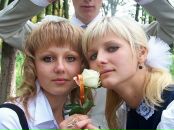 Юлєнта Міклуш фотография #8 (источник - https://vk.com/id94510925)