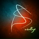 Леонид Катков фотография #27 (источник - https://vk.com/id10274615)