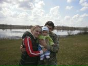 Сергій Мигалега фотография #32 (источник - https://vk.com/id136826018)