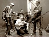 Фотография  