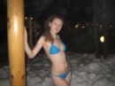 Фотография Глушенков Александр