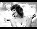Фотография Ерехинской Натальи