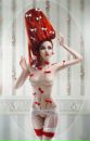 Юліанна Γригорьева фотография #23 (источник - https://vk.com/id95818214)