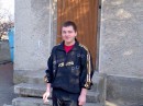 Саша Сміян фотография #6 (источник - https://vk.com/id61569132)