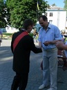 Андрій Сахарчук фотография #2 (источник - https://vk.com/id153379421)