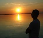 Фотография Усатого Андрея