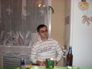Фотография Святкина Аня