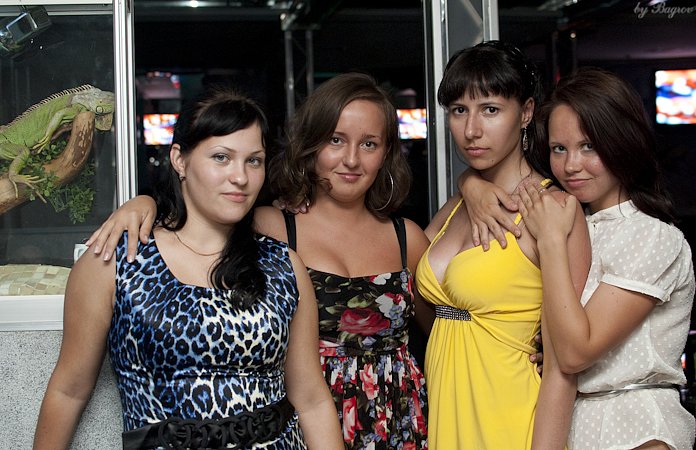 Валентин Τроненко фотография #9