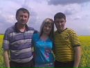 Наталія Кулакевич фотография #12 (источник - https://vk.com/id78256138)