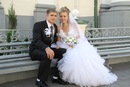 Віталій Семенчук фотография #23 (источник - https://vk.com/id155631000)