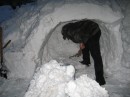 Володимир Кричківський фотография #20 (источник - https://vk.com/id35705646)