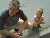 Фотография Владимировича Евгения