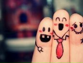 Сергей Бутенко фотография #7 (источник - https://vk.com/id77199680)