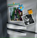 Фотография Стёпиной Елены