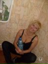 Фотография Шмелевой Надежды