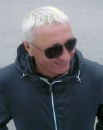 Фотография Davidoff Rafael