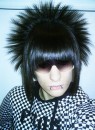 Bill_ Kaulitz фотография #45 (источник - https://vk.com/id79867817)
