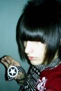 Bill_ Kaulitz фотография #35 (источник - https://vk.com/id79867817)