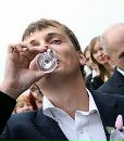 Андрій Сприса фотография #8 (источник - https://vk.com/id57690939)