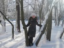 Віруся Топоринська фотография #1