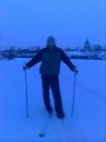 Саша Мітрік фотография #16 (источник - https://vk.com/id67886087)