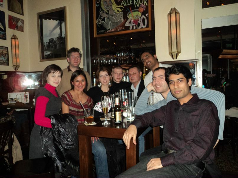 Виктор Волокитин фотография #23