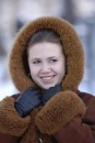 Фотография Василенко Татьяны
