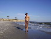 Фотография Нименской Ирины