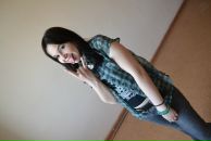 Фотография Покусаювас Мари