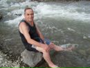 Галя Фішкіс фотография #29 (источник - https://vk.com/id150835451)