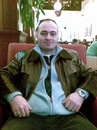 Sefa Arslan фотография #11 (источник - https://vk.com/id155794534)