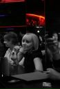 Фотография Мушковой Анастасии