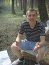 Анатолій Волочнюк фотография #23 (источник - https://vk.com/id74393153)