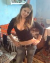 Ірка Чуса фотография #1