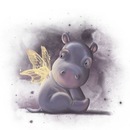 Фотография Ступниковой Ани